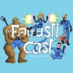 The Fantasticast