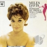 Someday My Prince Will Come by Miles Davis