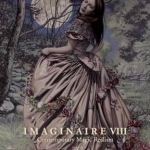 Imaginaire VIII