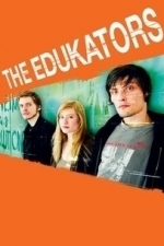 The Edukators (2005)