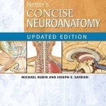 Netter's Concise Neuroanatomy