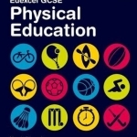 Edexcel GCSE Physical Education: Student Book