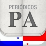 Periódicos PA - Los mejores diarios y noticias de la prensa en Panamá