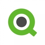 QlikView mobile