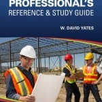 Safety Professional&#039;s Reference and Study Guide