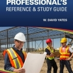 Safety Professional's Reference and Study Guide