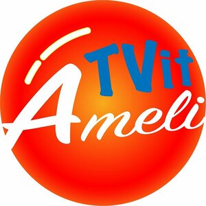 Ameli TVIT