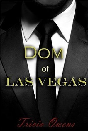 Dom Of Las Vegas
