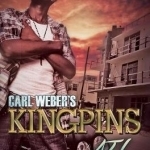 Carl Weber&#039;s Kingpins: ATL