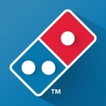 Dominos TH