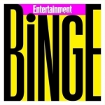 EW’s BINGE