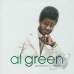 Unchained Melody by Al Green