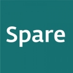 Spare