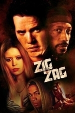 Zigzag (2002)