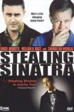 Stealing Sinatra (2003)