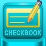 Quick Checkbook Pro for iPad