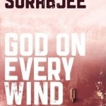 God on Every Wind
