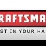 Craftsman Showcase