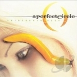 Thirteenth Step by A Perfect Circle