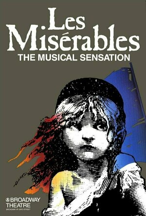 Les Misérables