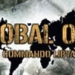 Global Ops: Commando Libya 