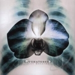 Just Breathe by Lovehatehero
