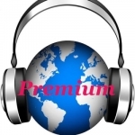 Radio Garden - Worldwide Premium