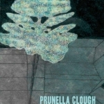 Prunella Clough