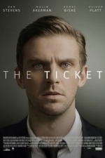 The Ticket (2016)