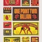 One Point Two Billion