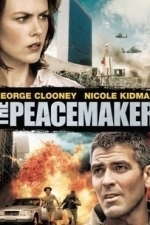 The Peacemaker (1997)