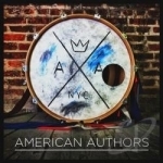 Oh, What a Life by American Authors