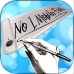 Doodle Photo Editor with Best Camera Effects – Add Text to Photos &amp; Draw Sketches on Pictures