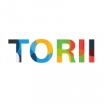 Torii – Track Tasting/Sampling
