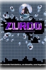 Zurdo (2003)
