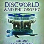 Discworld and Philosophy