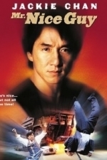 Mr. Nice Guy (Yat goh hiu yan) (1997)