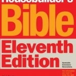 The Housebuilders Bible