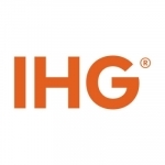 IHG® Hotel Deals &amp; Rewards