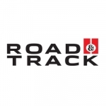 Road &amp; Track Magazine US