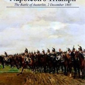 Napoleon&#039;s Triumph