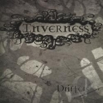 Drifters by Inverness / Vicki Tetreault