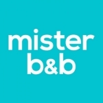 misterb&amp;b - Gay accommodation