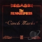 Cinch Marks by Filmographers