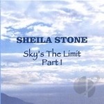 Sky&#039;s The Limit-Part 1 by Sheila Stone