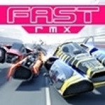 Fast RMX 