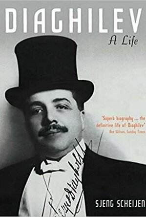 Diaghilev