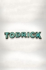 Todrick  - Season 1