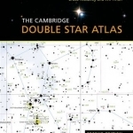 The Cambridge Double Star Atlas