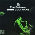Believer by John Coltrane